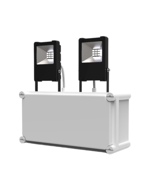 EMFLOODWPL_LED_Emergency_Weatherproof_Floodlight-300x400