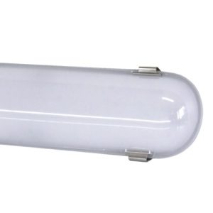 EMBTN440WP