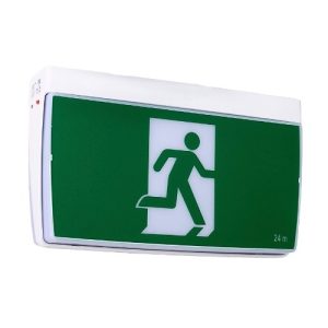 EXWAYBOXC