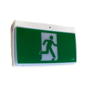 EXWAYBOXW-ST